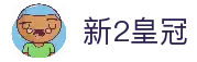APP下载中心